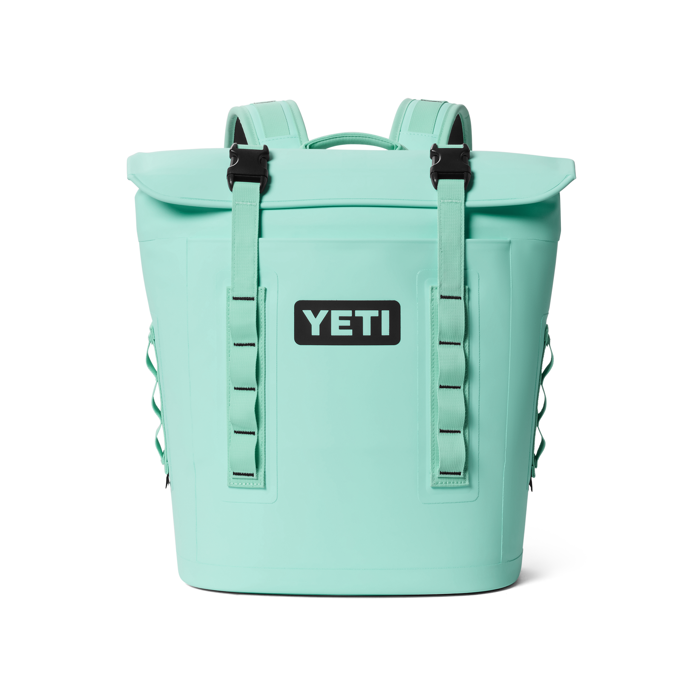 Hopper M12 Backpack Cooler – YETI