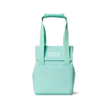 Daytrip 14L Tote Bag – YETI