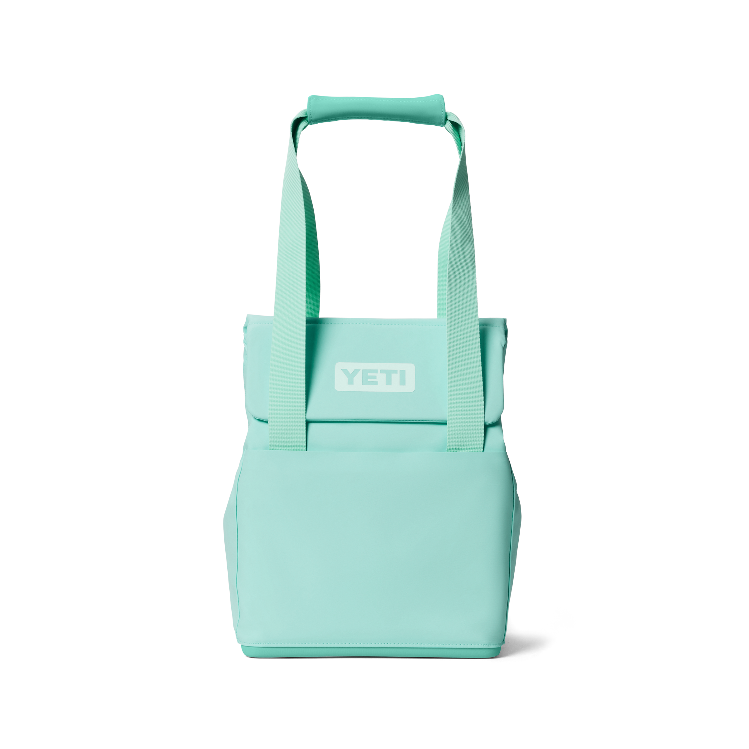 Daytrip 14L Tote Bag – YETI