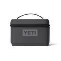 Daytrip 3L Insulated Snack Box | YETI