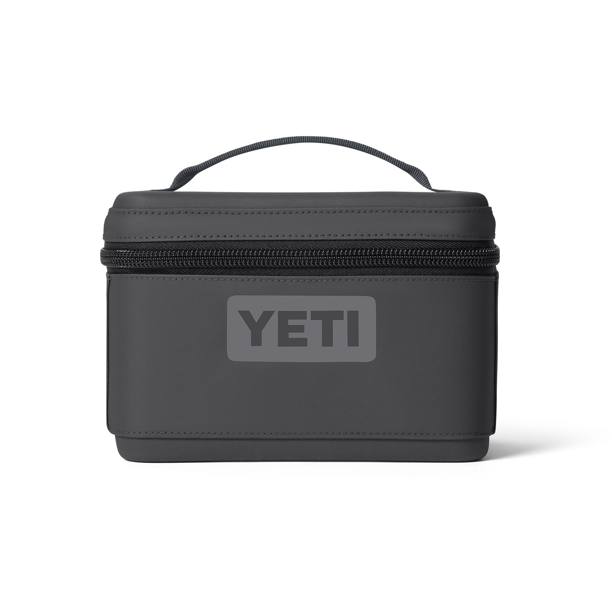 Daytrip 3L Insulated Snack Box | YETI