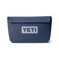 Sidekick Dry 3L Waterproof Gear Case – YETI