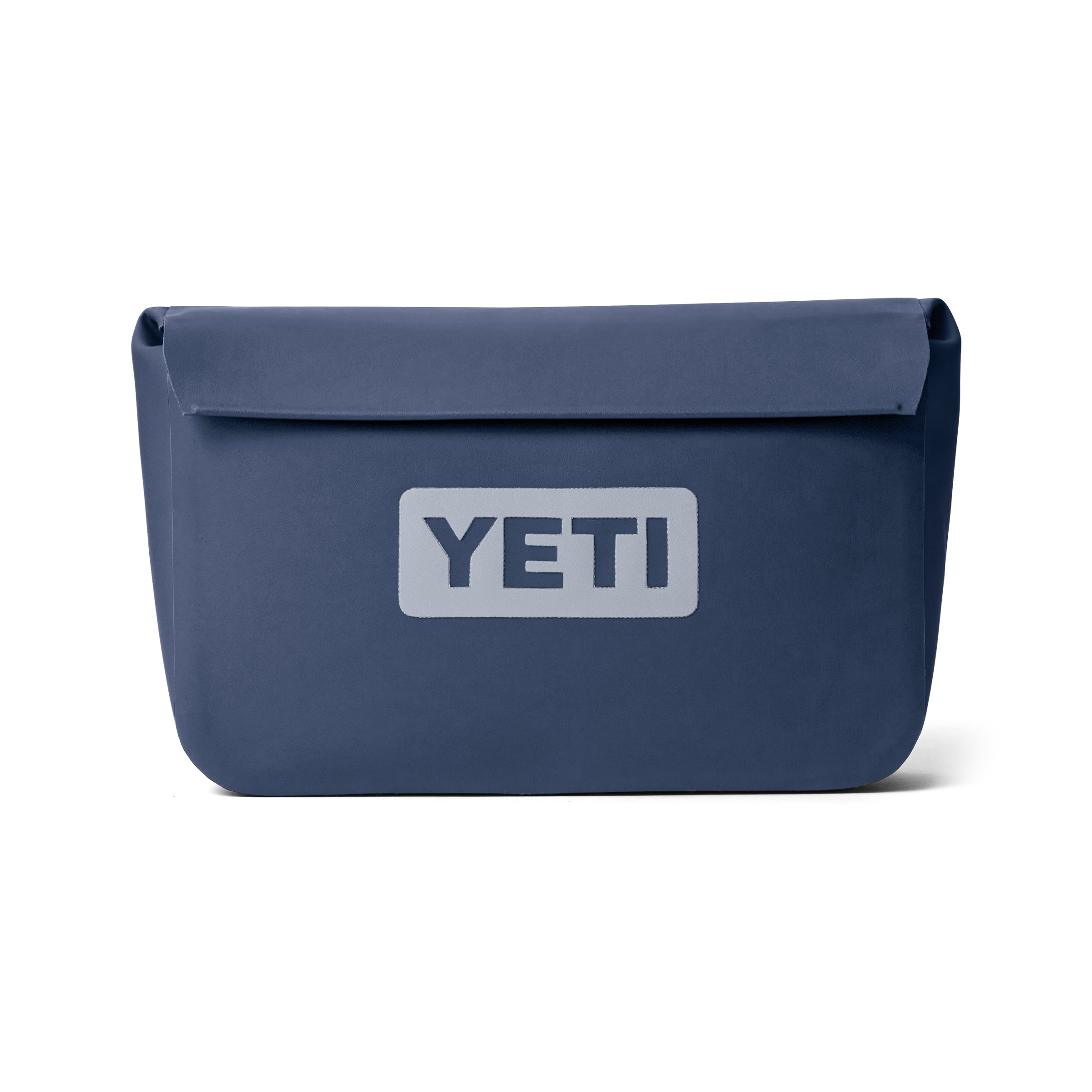 Sidekick Dry 3L Waterproof Gear Case – YETI