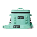 Hopper Flip 12 Cool Bag – YETI
