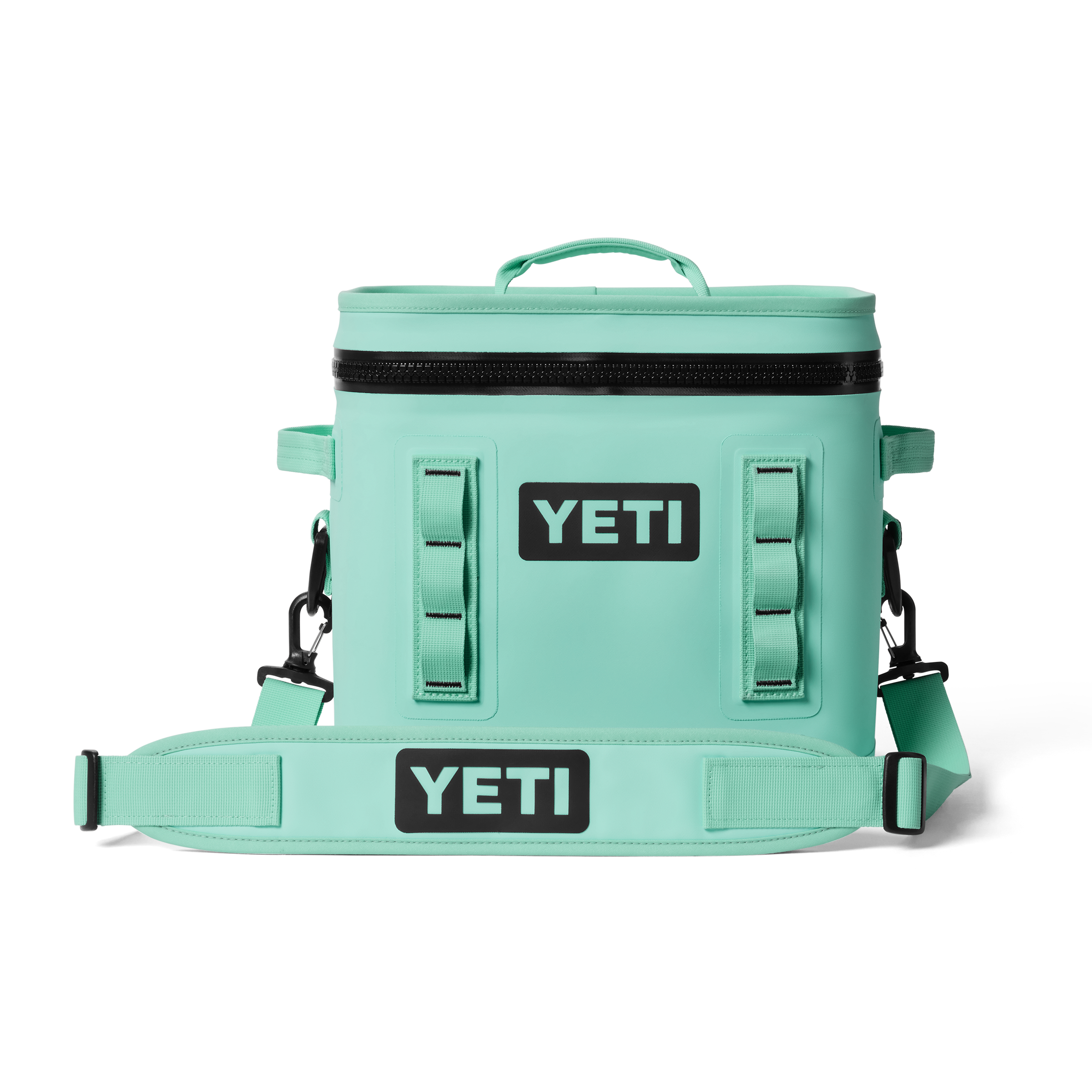 Hopper Flip 12 Cool Bag – YETI