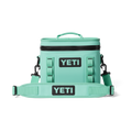 Hopper Flip 8 Cool Bag | YETI