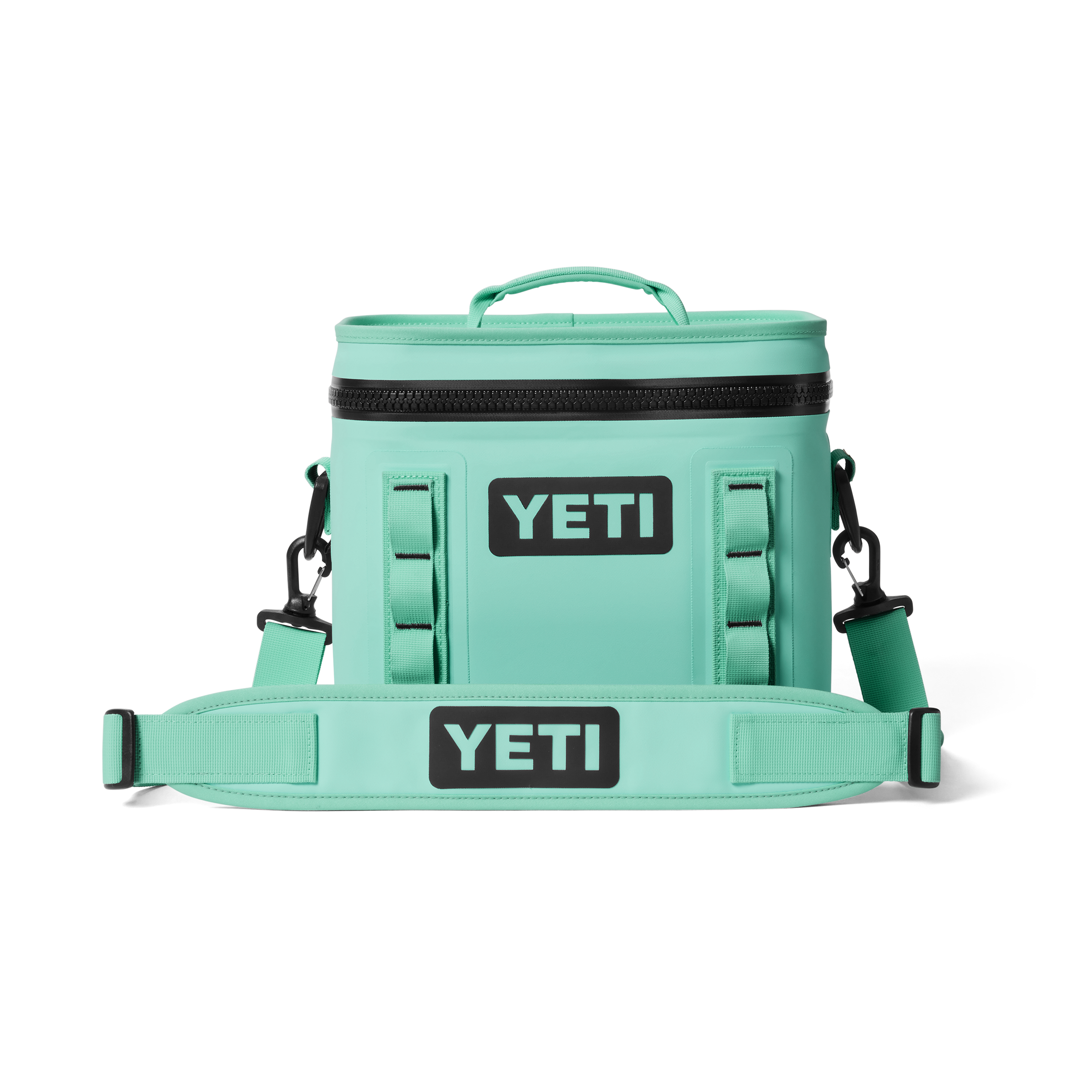 Hopper Flip 8 Cool Bag | YETI