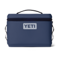Daytrip 9L Insulated Box – YETI