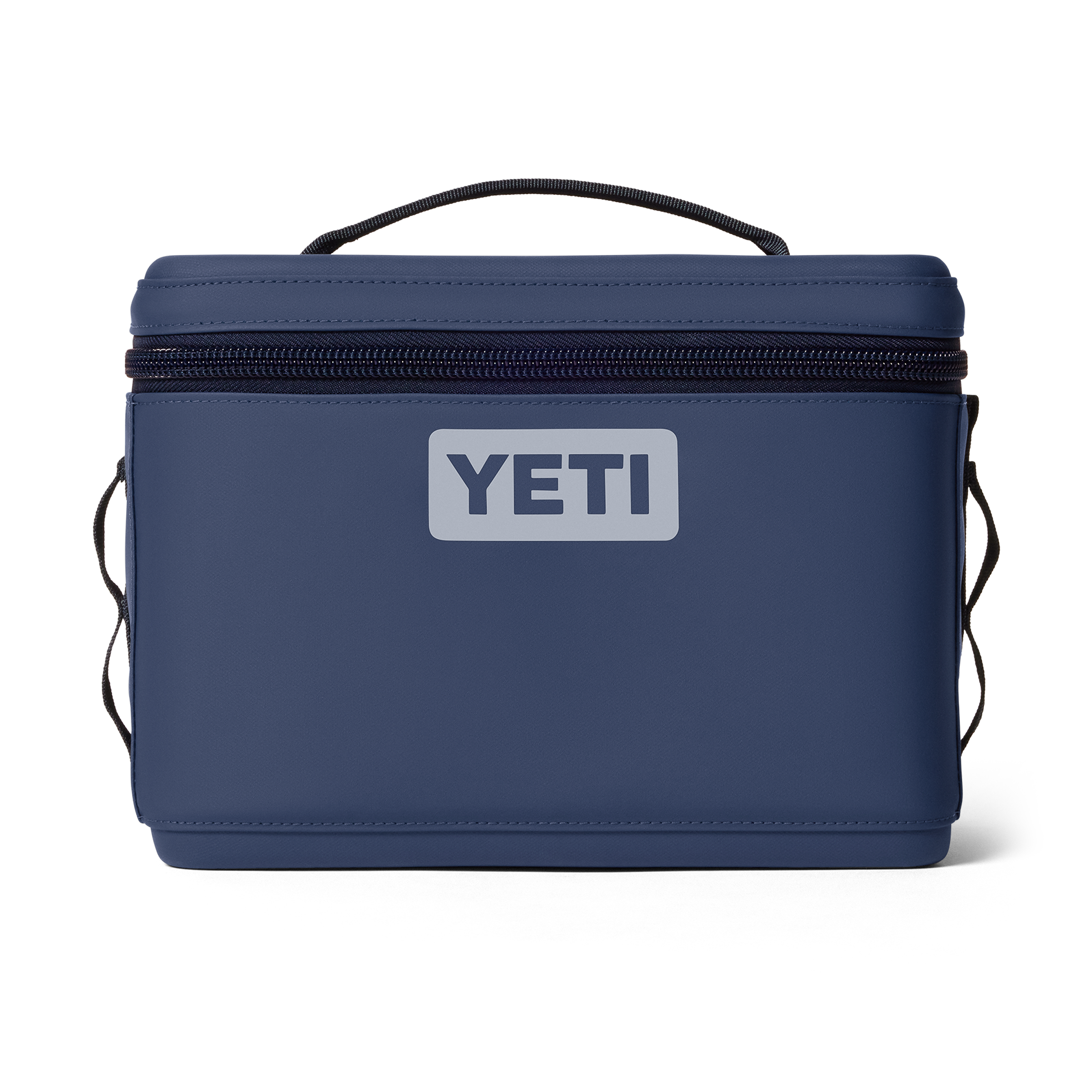 Daytrip 9L Insulated Box – YETI