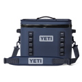 Hopper Flip 18 Cool Bag – YETI