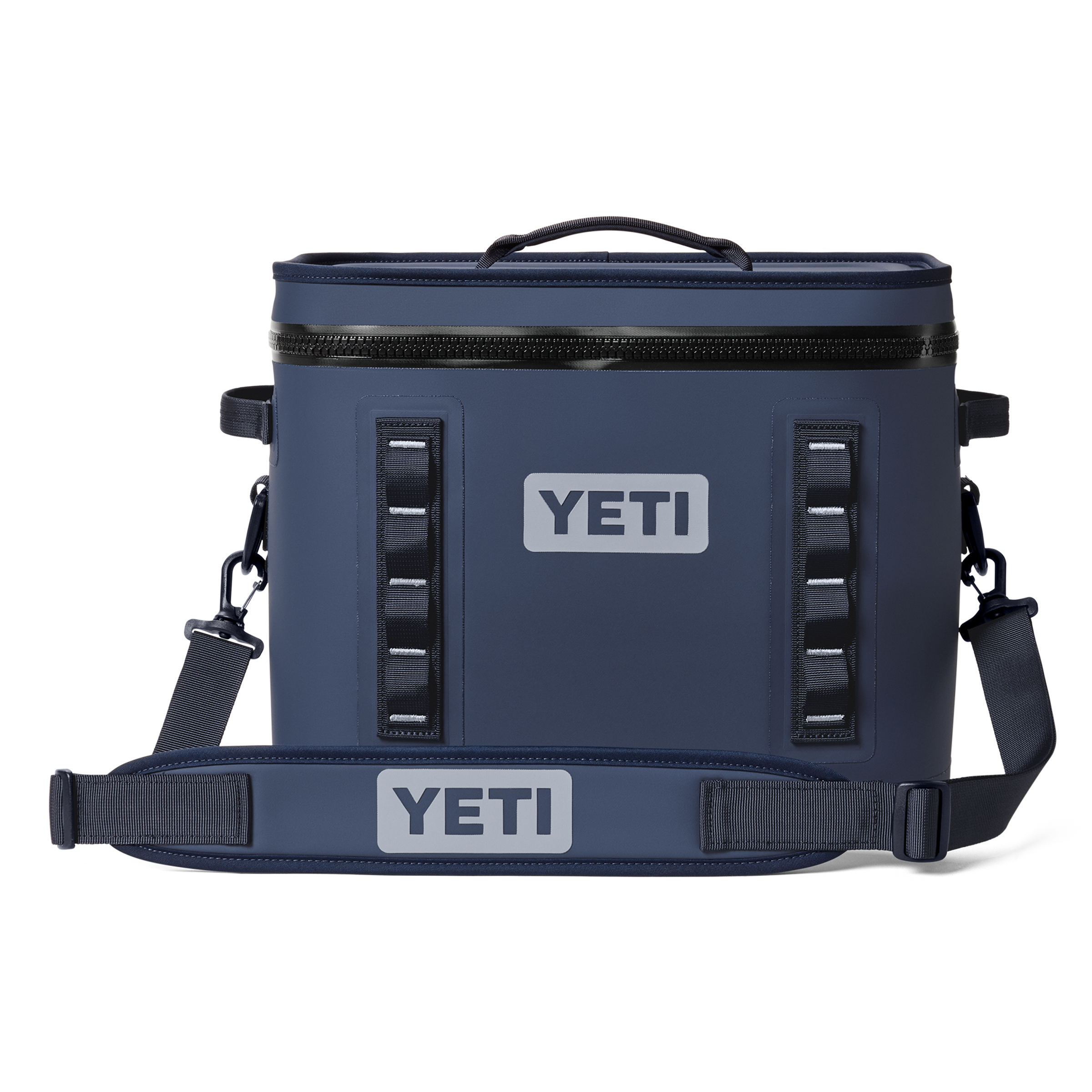 Hopper Flip 18 Cool Bag – YETI