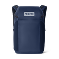 Daytrip 20L Insulated Backpack – YETI