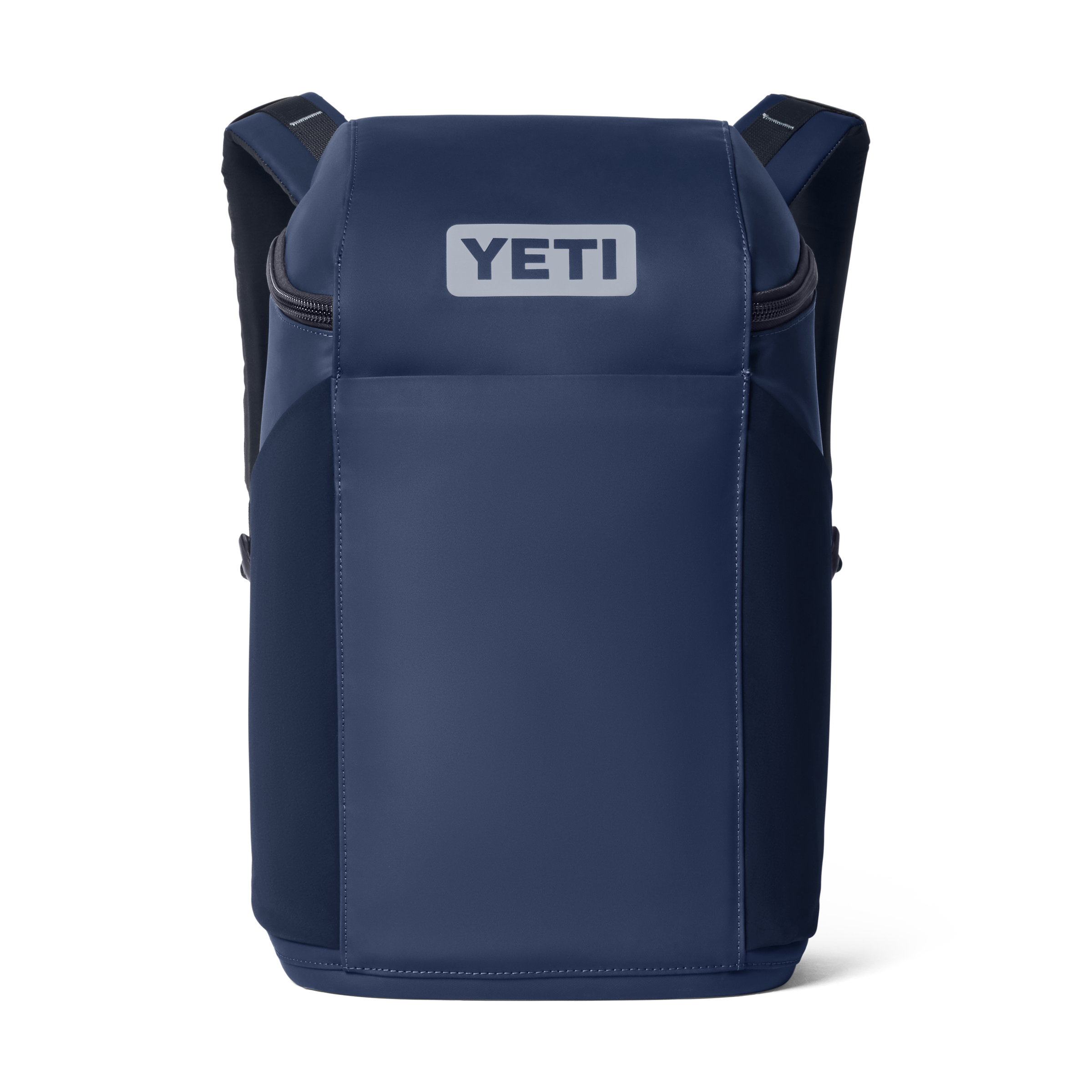 Daytrip 20L Insulated Backpack – YETI