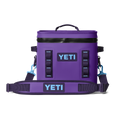 Hopper Flip 12 Cool Bag – YETI