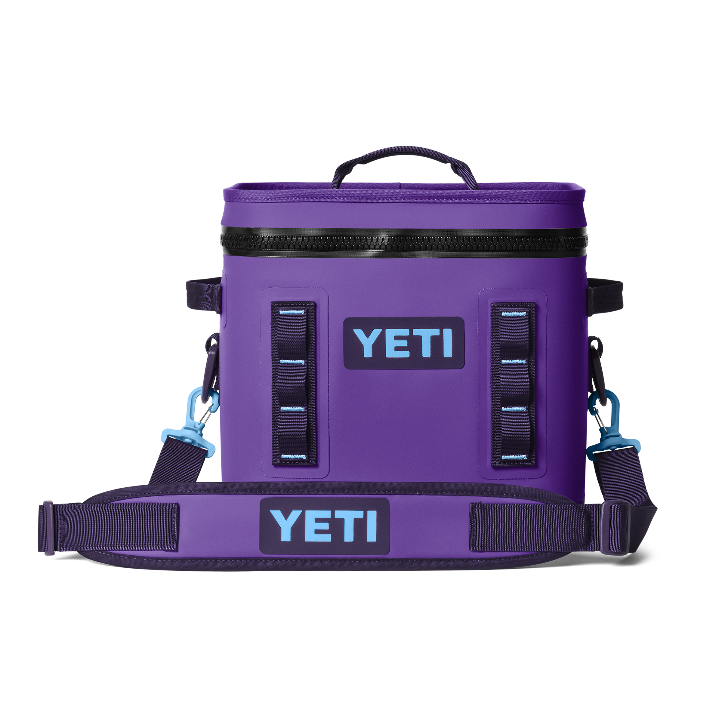 Hopper Flip 12 Cool Bag – YETI
