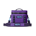 Hopper Flip 8 Cool Bag – YETI