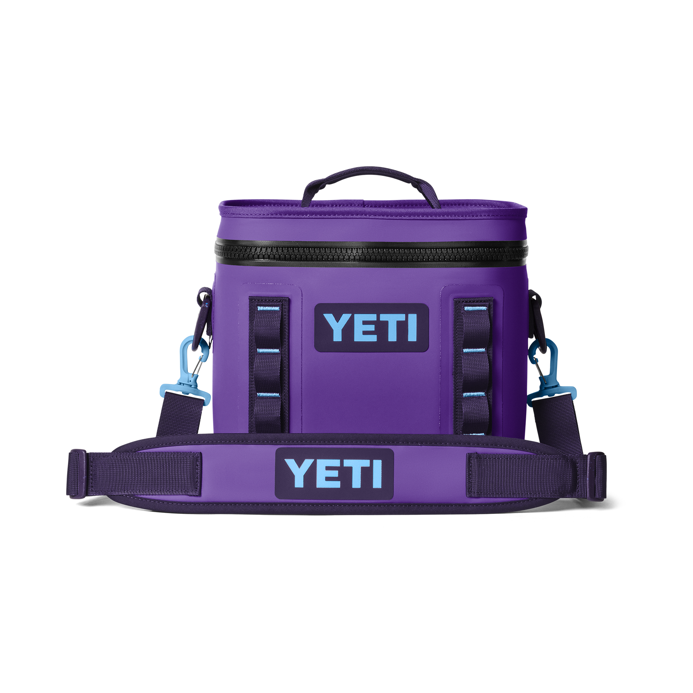 Hopper Flip 8 Cool Bag – YETI