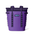 Hopper M20 Backpack Cooler – YETI