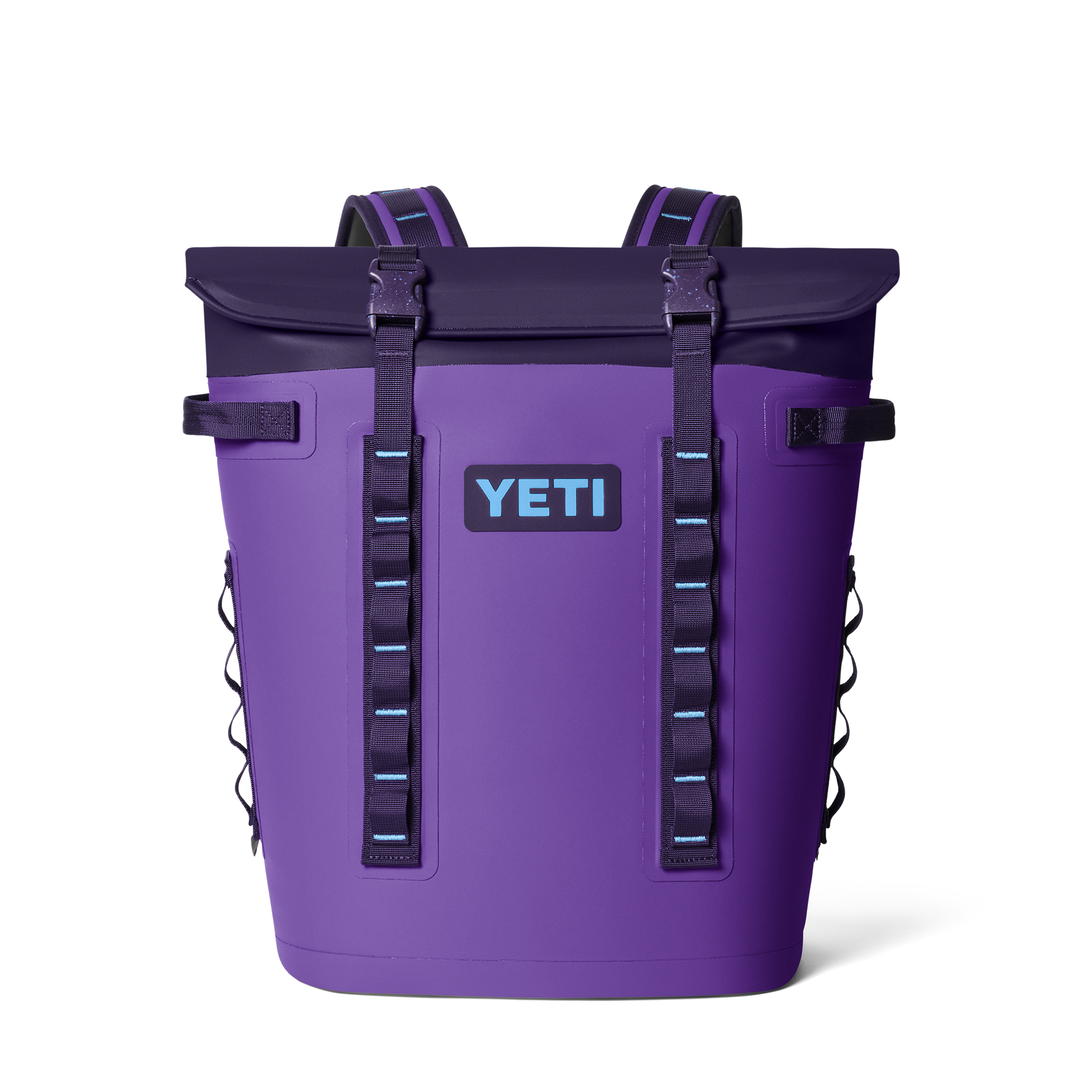 Hopper M20 Backpack Cooler – YETI