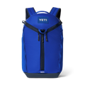 Palo 20L Active Backpack – YETI