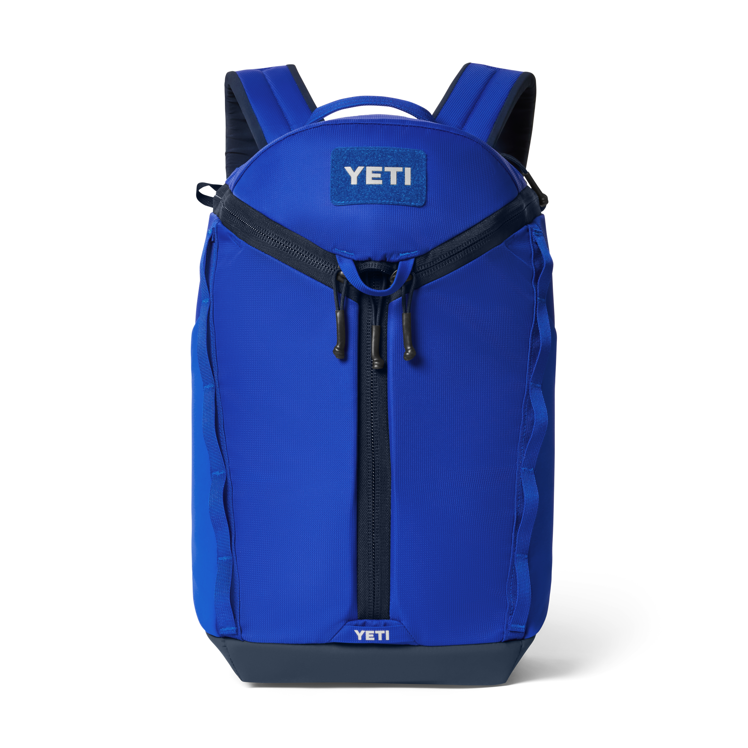 Palo 20L Active Backpack – YETI