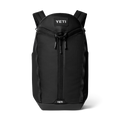 Palo 26L Active Backpack | YETI