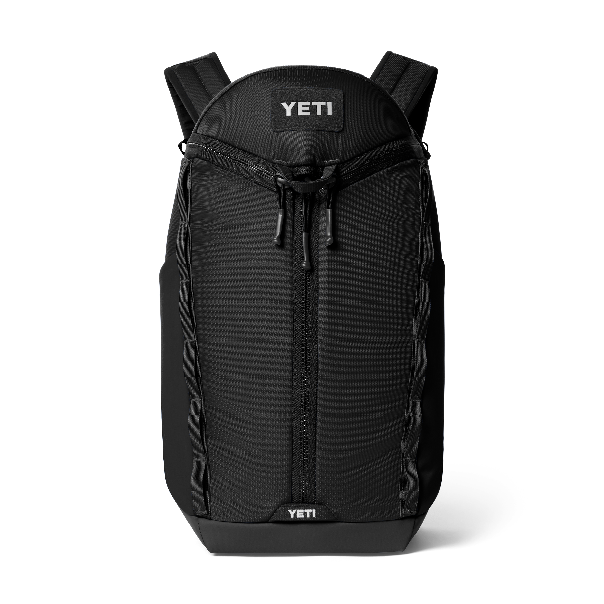 Palo 26L Active Backpack | YETI