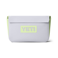 Sidekick Dry 3L Waterproof Gear Case – YETI