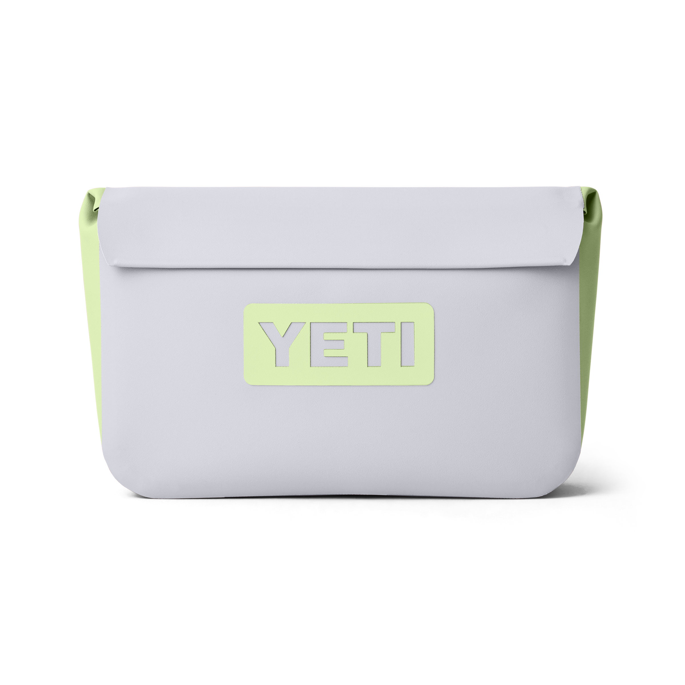 Sidekick Dry 3L Waterproof Gear Case – YETI