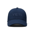 YETI Logo Structured Performance Hat | YETI