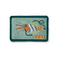 Fish Patch – YETI