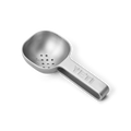 YETI Ice Scoop | YETI