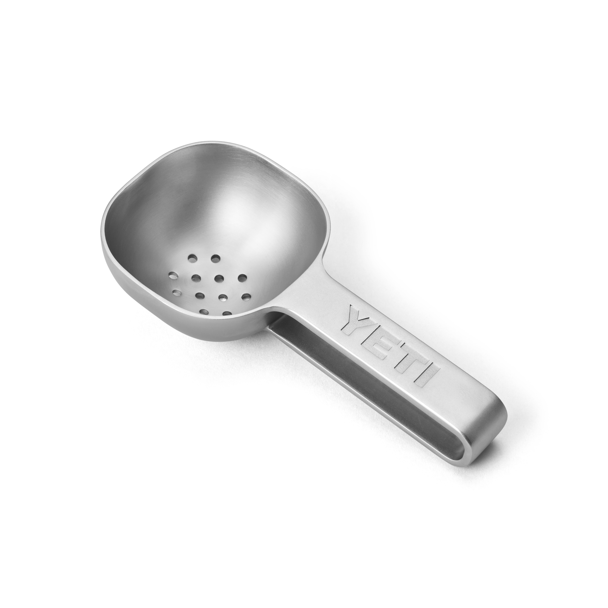 YETI Ice Scoop | YETI