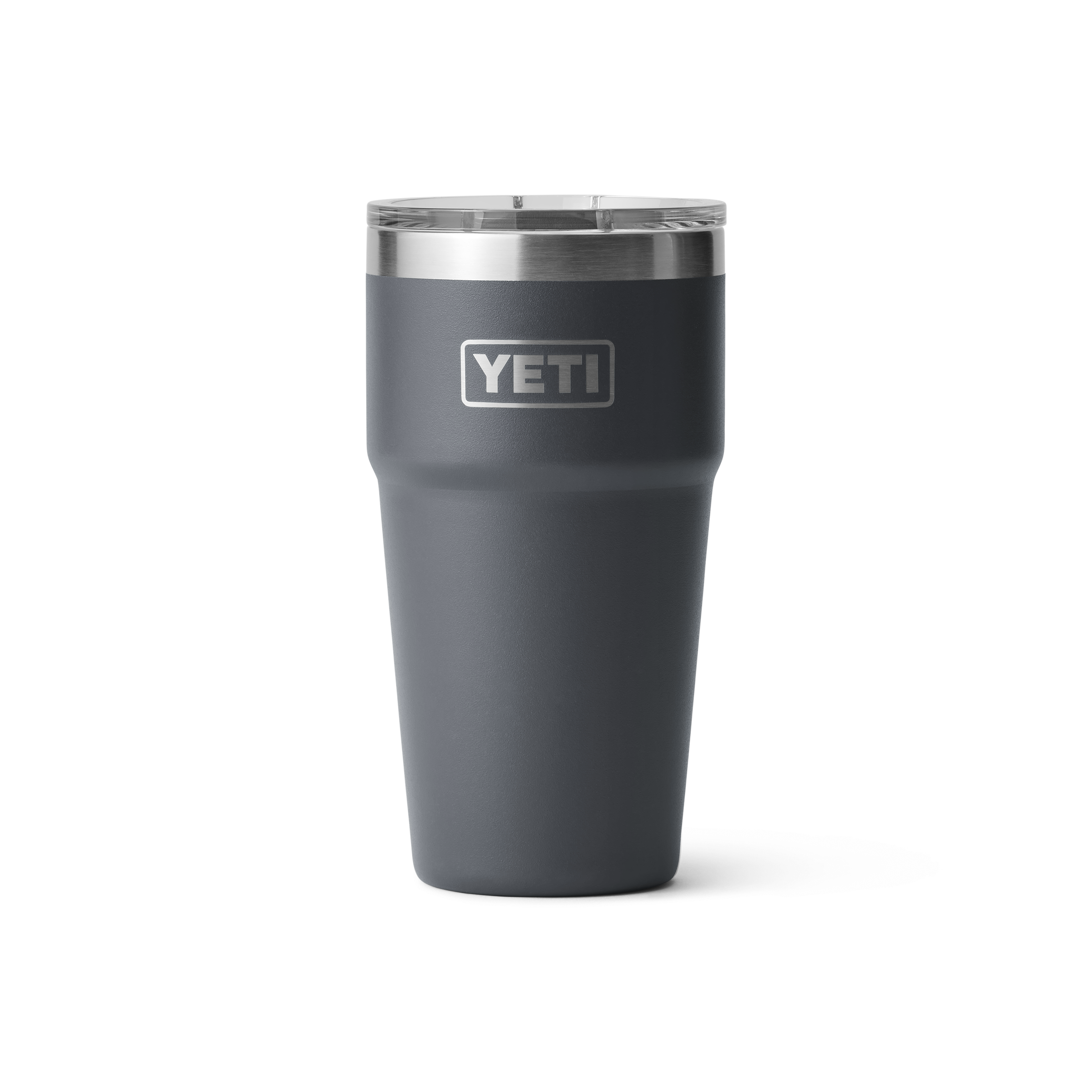 Rambler 20 oz (591 ml) Stackable Cup – YETI