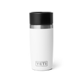 Rambler 12 oz (355 ml) Travel Bottle | YETI