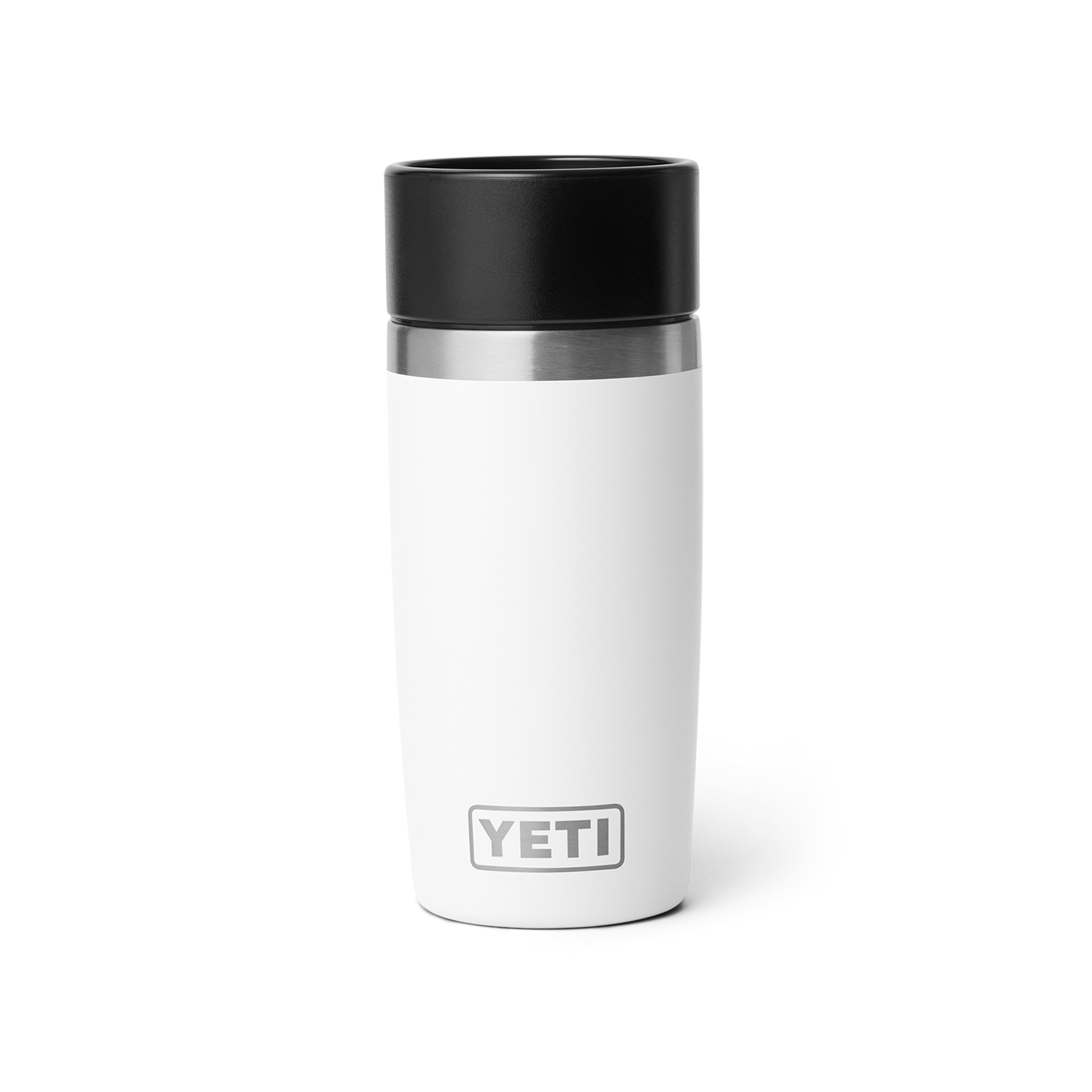 Rambler 12 oz (355 ml) Travel Bottle | YETI