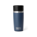 Rambler 12 oz (355 ml) Travel Bottle | YETI