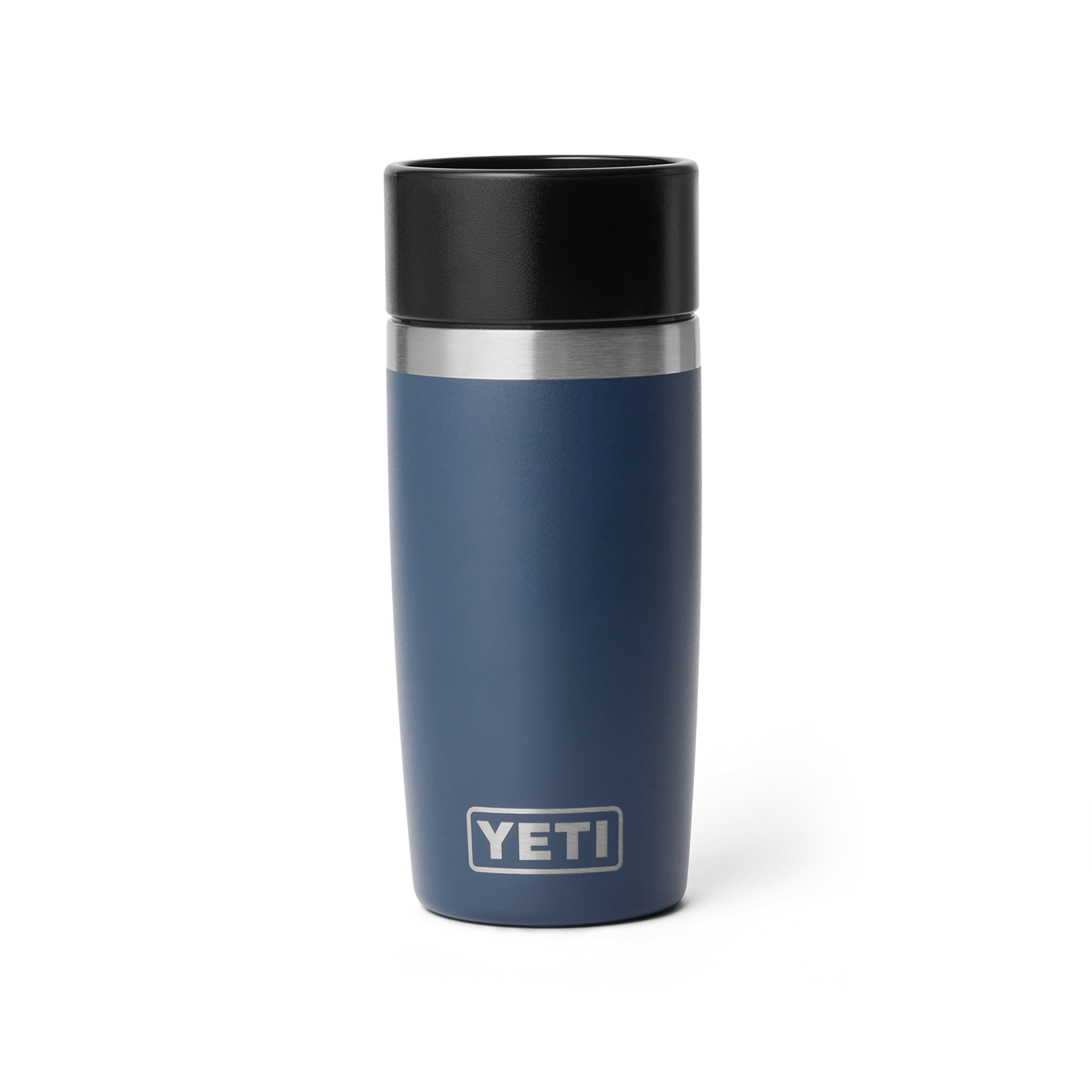 Rambler 12 oz (355 ml) Travel Bottle | YETI