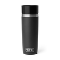 Rambler 16 oz (473 ml) Travel Bottle – YETI