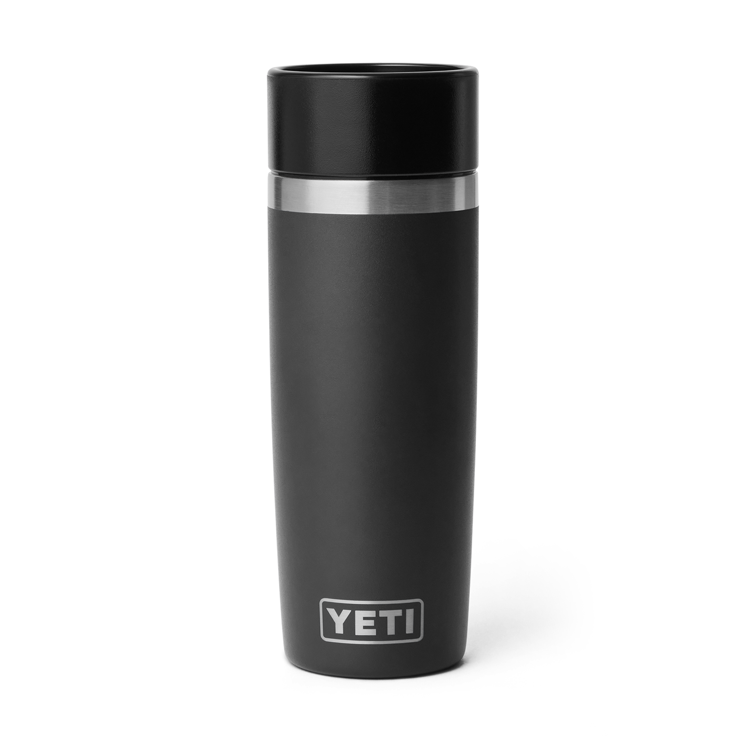 Rambler 16 oz (473 ml) Travel Bottle – YETI