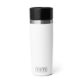 Rambler 16 oz (473 ml) Travel Bottle | YETI