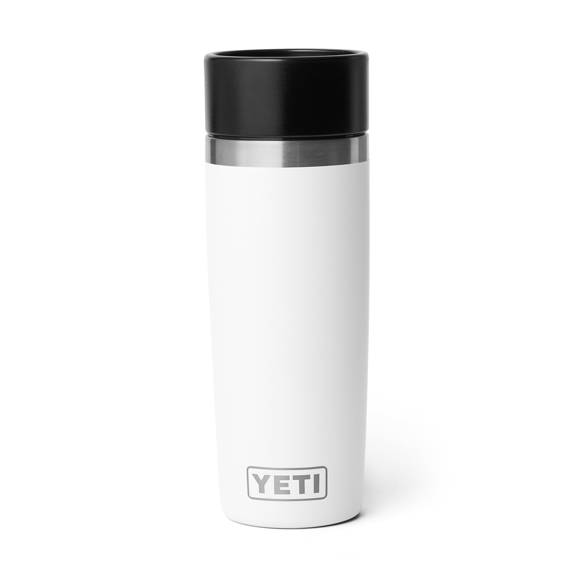 Rambler 16 oz (473 ml) Travel Bottle | YETI