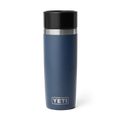 Rambler 16 oz (473 ml) Travel Bottle | YETI