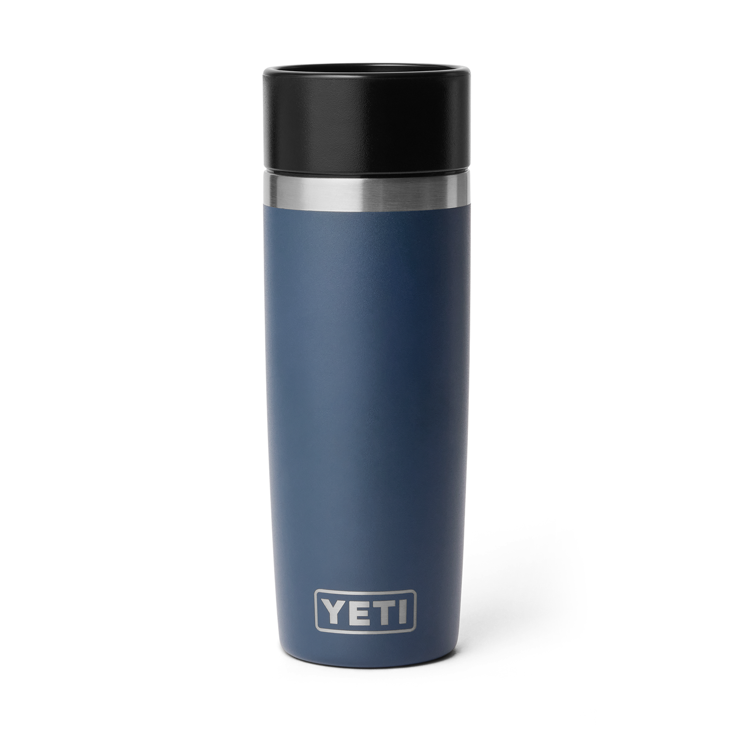 Rambler 16 oz (473 ml) Travel Bottle | YETI