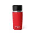 Rambler 12 oz (355 ml) Travel Bottle – YETI