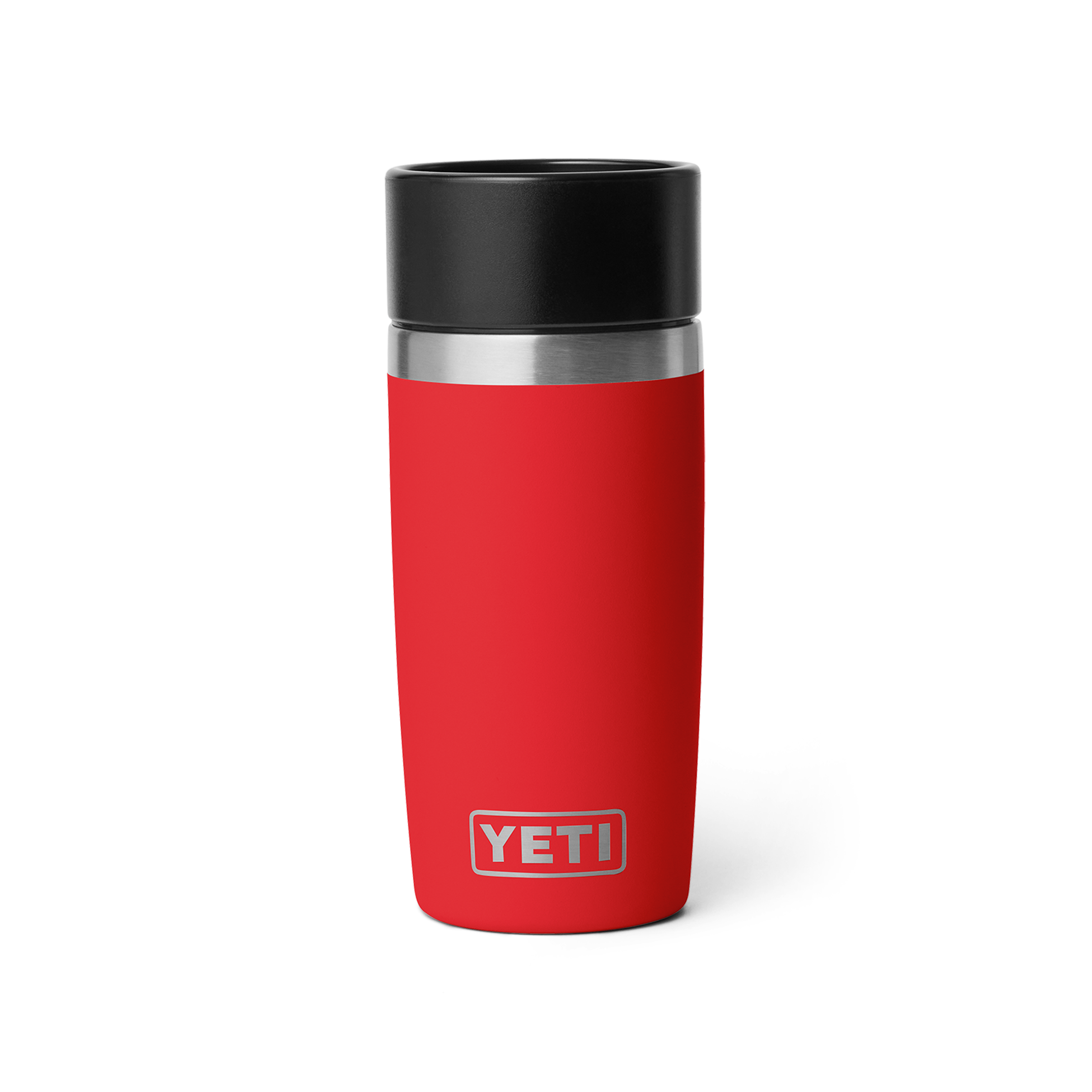 Rambler 12 oz (355 ml) Travel Bottle – YETI