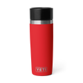 Rambler 16 oz (473 ml) Travel Bottle | YETI