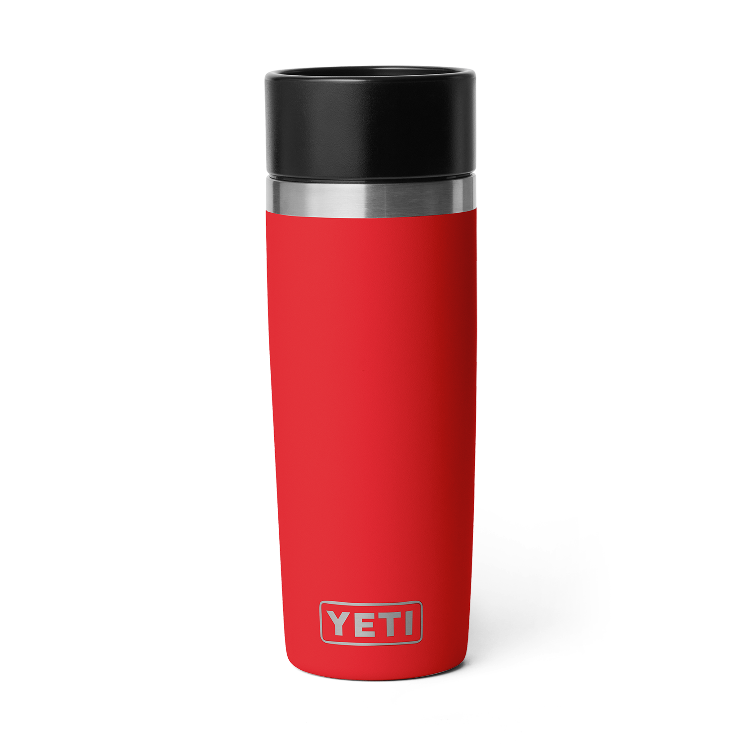 Rambler 16 oz (473 ml) Travel Bottle | YETI