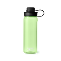 Yonder 25 oz (750 ml) Water Bottle – YETI