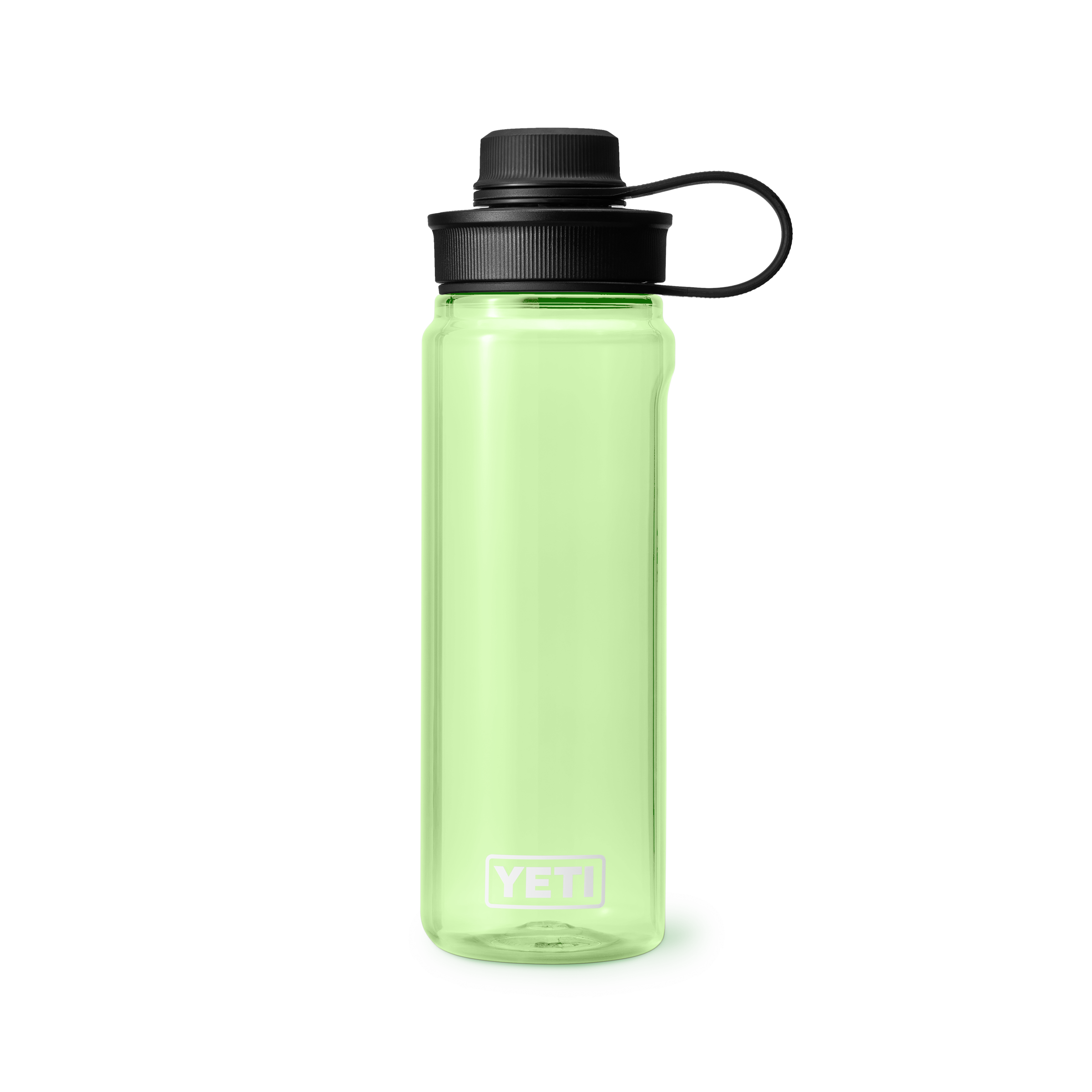 Yonder 25 oz (750 ml) Water Bottle – YETI